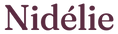 Nidélie