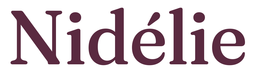 Nidelie
